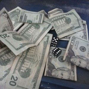 Meet your Posher, Khleaf